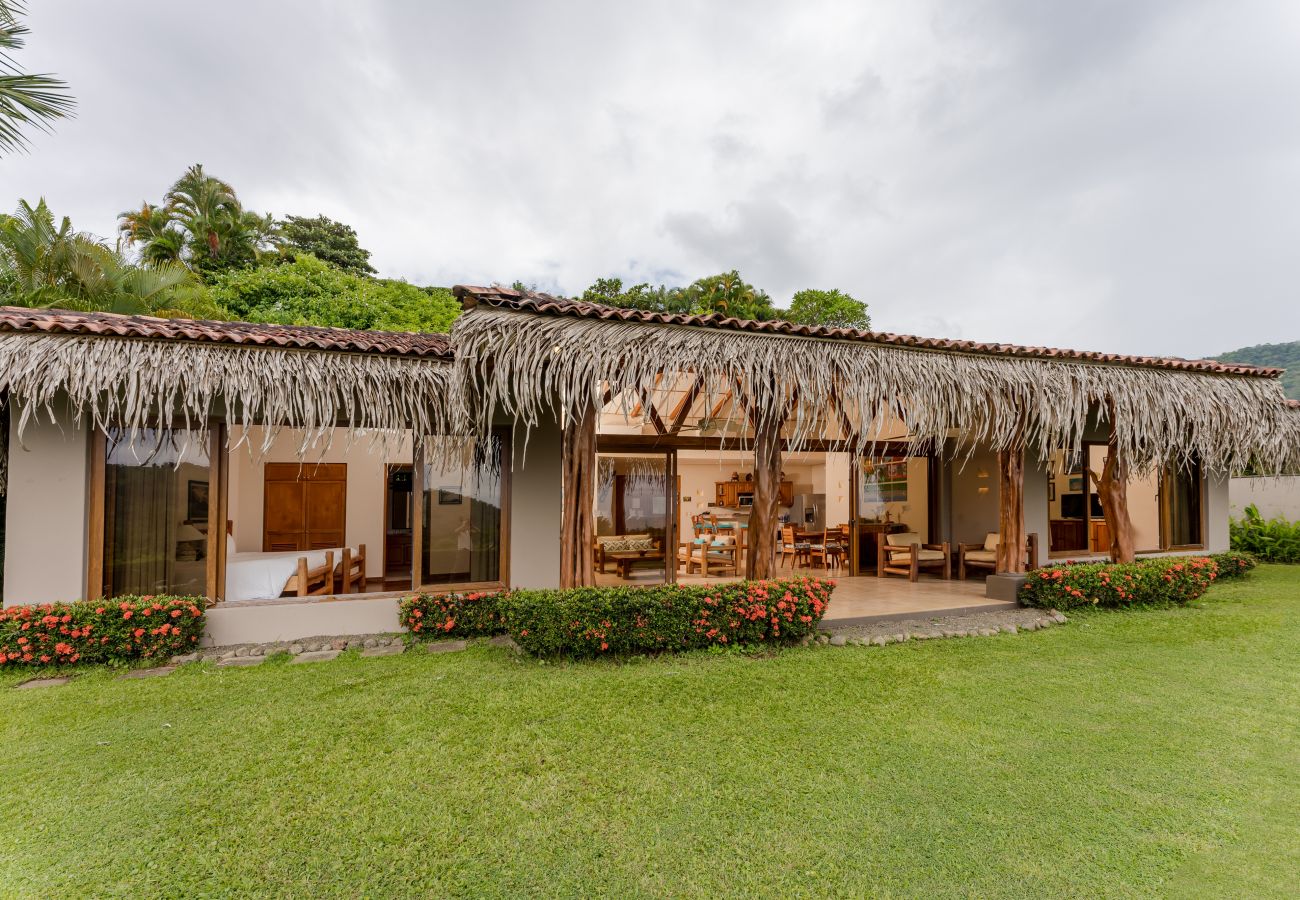 Villa in Punta Islita - Three Bedroom Villa - Jacaranda